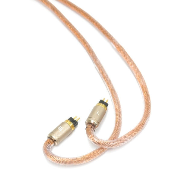 Code 23 MK II(ConX to TermX)