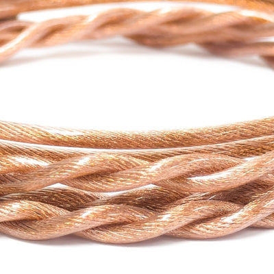 Code 23 MK II(ConX to TermX)