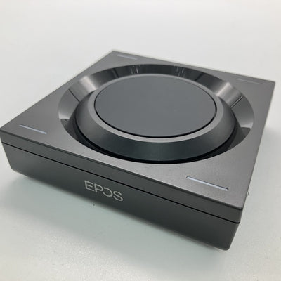 【中古】EPOS GSX-1000 2nd Edition 【1001150】【秋葉原】