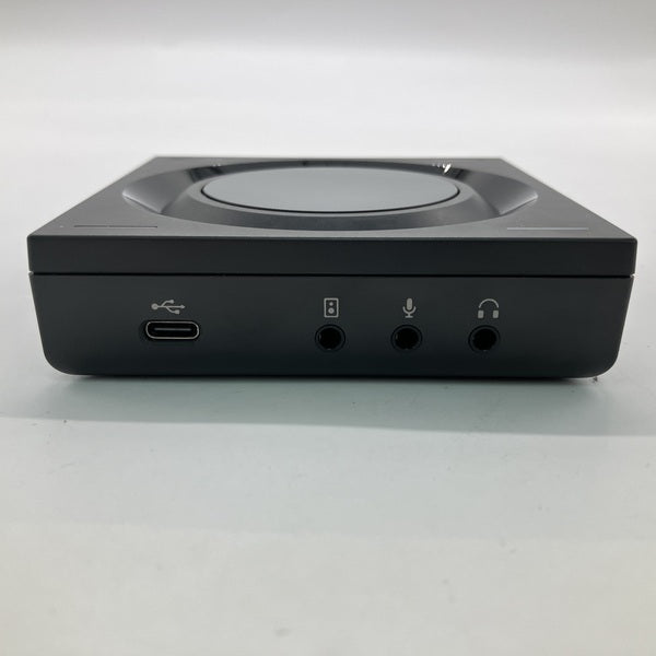 【中古】EPOS GSX-1000 2nd Edition 【1001150】【秋葉原】