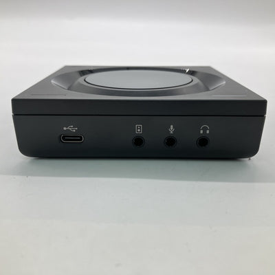 【中古】EPOS GSX-1000 2nd Edition 【1001150】【秋葉原】
