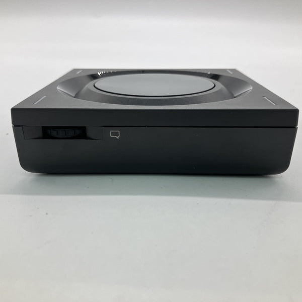 【中古】EPOS GSX-1000 2nd Edition 【1001150】【秋葉原】