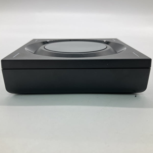 【中古】EPOS GSX-1000 2nd Edition 【1001150】【秋葉原】