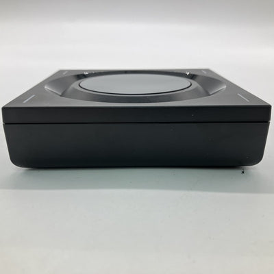 【中古】EPOS GSX-1000 2nd Edition 【1001150】【秋葉原】