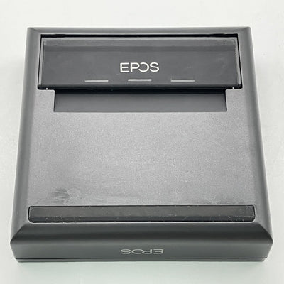 【中古】EPOS GSX-1000 2nd Edition 【1001150】【秋葉原】