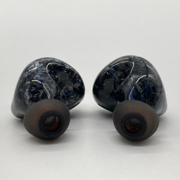 【中古】Ronin 【NOB-RONIN】(ケーブル欠品)【秋葉原】