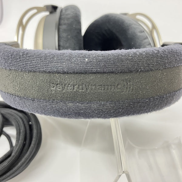 【中古】beyerdynamic T1 2nd 240001202743.jpg