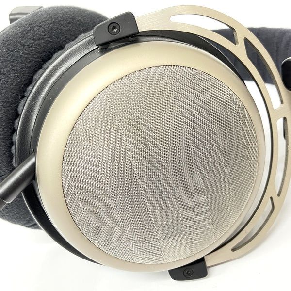 beyerdynamic 【中古】T1 2nd Generation【秋葉原】 – e☆イヤホン