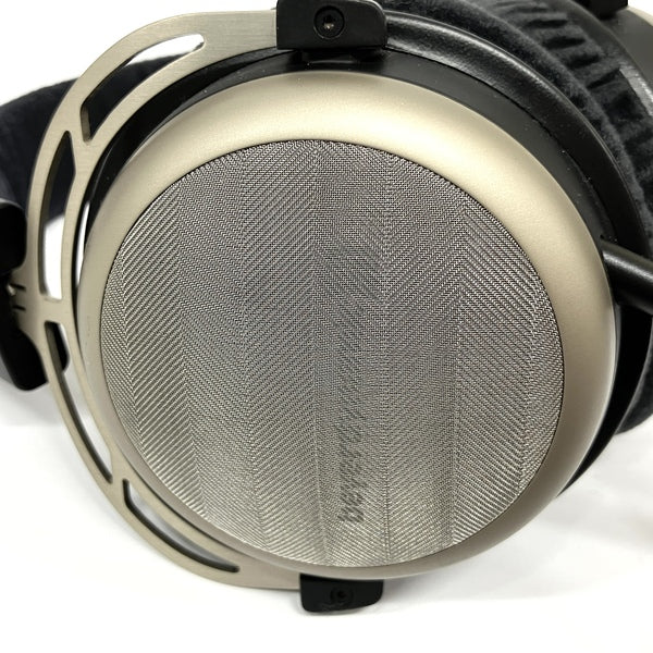 beyerdynamic 【中古】T1 2nd Generation【秋葉原】 – e☆イヤホン
