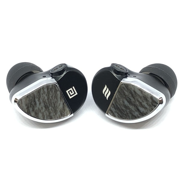 【中古】AXIOM (Universal Fit)【秋葉原】