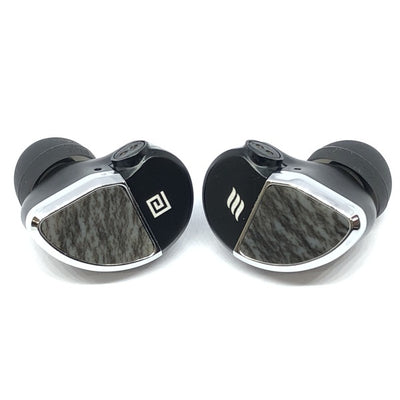 【中古】AXIOM (Universal Fit)【秋葉原】