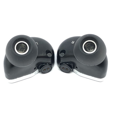 【中古】AXIOM (Universal Fit)【秋葉原】