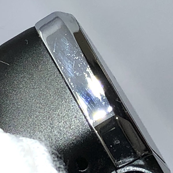 【中古】AXIOM (Universal Fit)【秋葉原】
