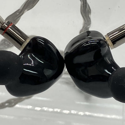 【中古】Performer 5+2 (Performer7)【名古屋】