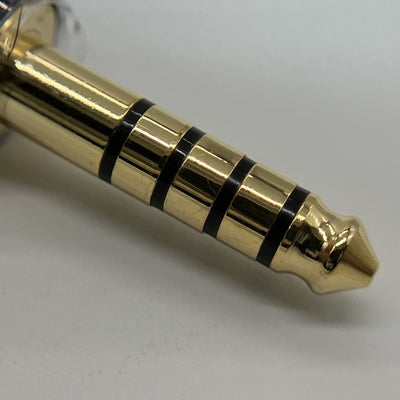 【中古】Performer 5+2 (Performer7)【名古屋】