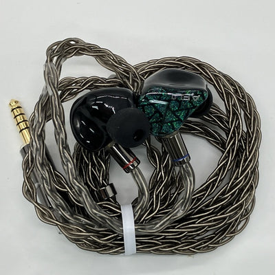 【中古】Performer 5+2 (Performer7)【名古屋】