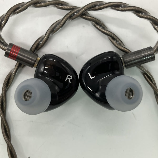 【中古】DaVinci【名古屋】
