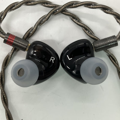 【中古】DaVinci【名古屋】