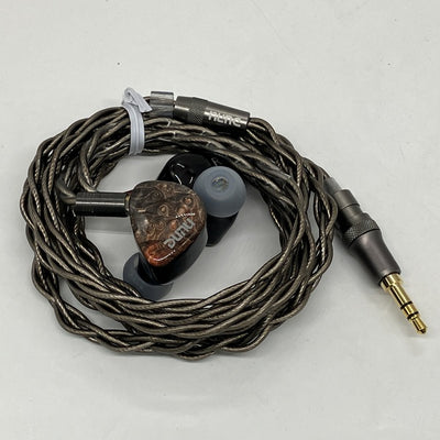 【中古】DaVinci【名古屋】