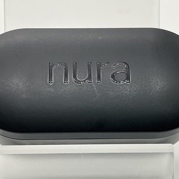 Nura 【中古】NuraTrue Pro【秋葉原】 – e☆イヤホン