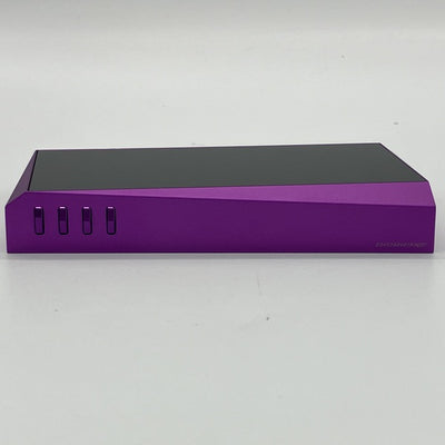 【中古】A&norma SR35 Purple 【IRV-AK-SR35-PUR】【日本橋】