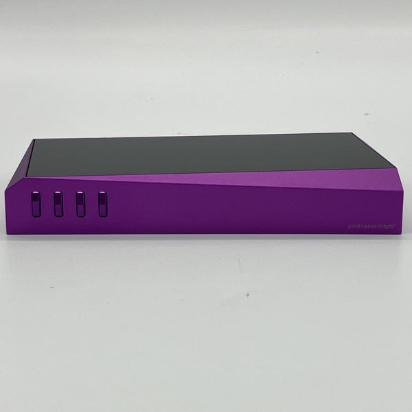 Astell&Kern 【中古】A&norma SR35 Purple 【IRV-AK-SR35-PUR