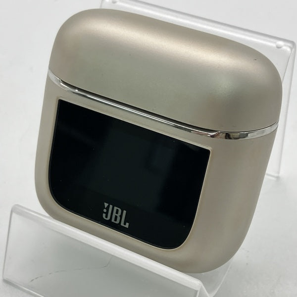 【中古】TOUR PRO 2 シャンパンゴールド【JBLTOURPRO2CPG】【秋葉原】