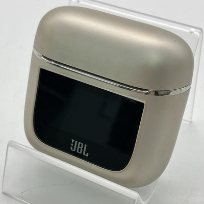 【中古】TOUR PRO 2 シャンパンゴールド【JBLTOURPRO2CPG】【秋葉原】