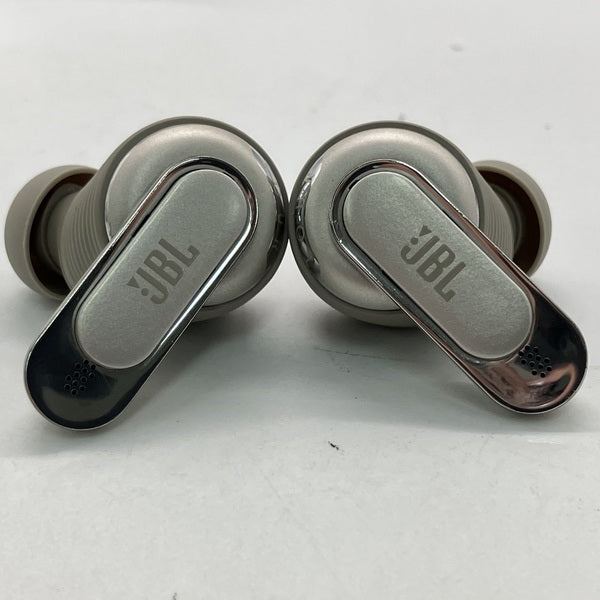 【中古】TOUR PRO 2 シャンパンゴールド【JBLTOURPRO2CPG】【秋葉原】
