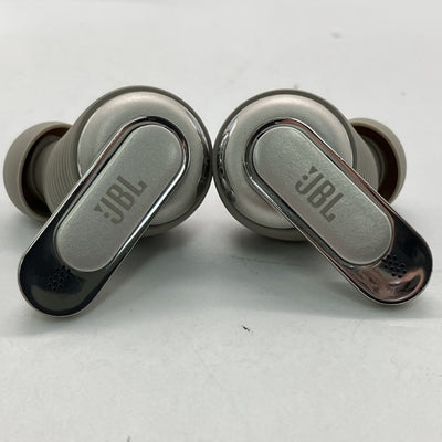 【中古】TOUR PRO 2 シャンパンゴールド【JBLTOURPRO2CPG】【秋葉原】