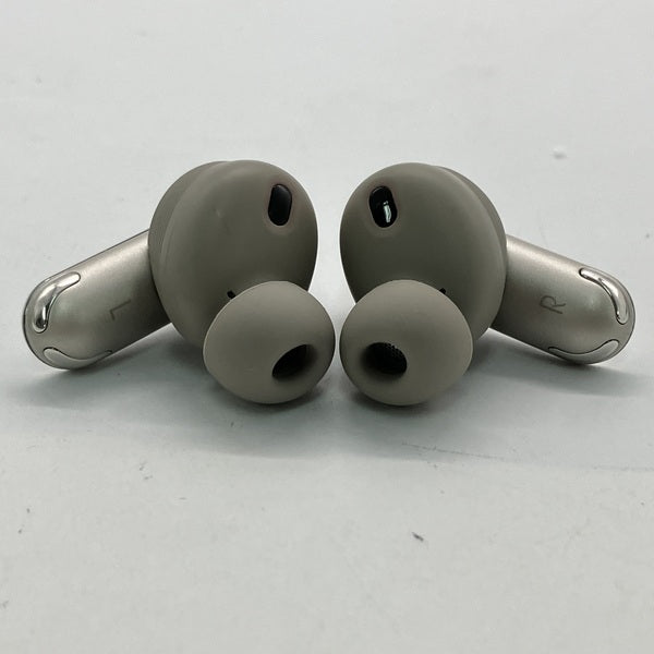 【中古】TOUR PRO 2 シャンパンゴールド【JBLTOURPRO2CPG】【秋葉原】