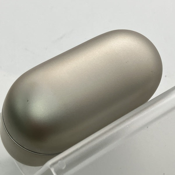 JBL TOUR PRO 2 シャンパンゴールド 中古美品 JBL 【中古】TOUR PRO 2 シャンパンゴールド【JBLTOURPRO2CPG