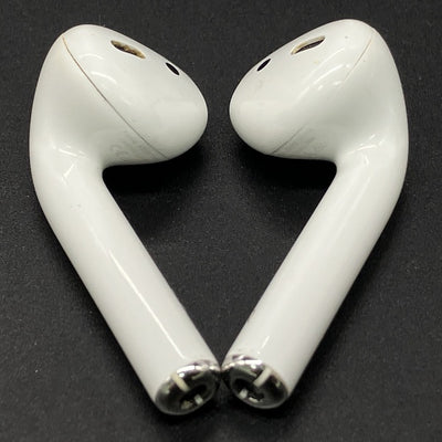 【中古】AirPods with Charging Case MV7N2J/A【名古屋】