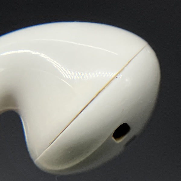 【中古】AirPods with Charging Case MV7N2J/A【名古屋】