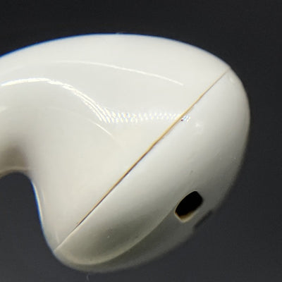 【中古】AirPods with Charging Case MV7N2J/A【名古屋】
