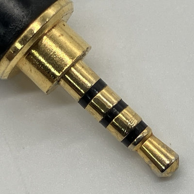 【中古】Fourt  Noir 【64A-8021】【秋葉原】
