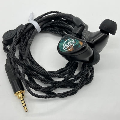 【中古】Fourt  Noir 【64A-8021】【秋葉原】