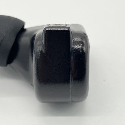 【中古】Fourt  Noir 【64A-8021】【秋葉原】