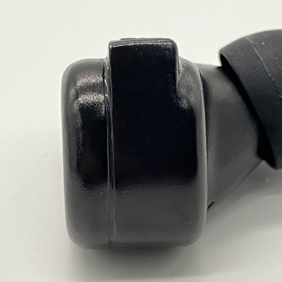 【中古】Fourt  Noir 【64A-8021】【秋葉原】