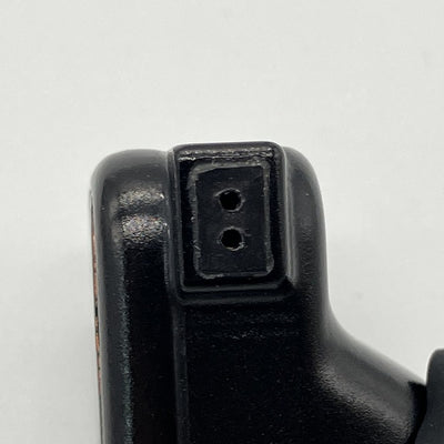 【中古】Fourt  Noir 【64A-8021】【秋葉原】