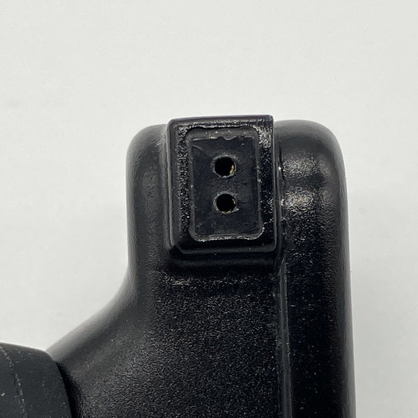 【中古】Fourt  Noir 【64A-8021】【秋葉原】