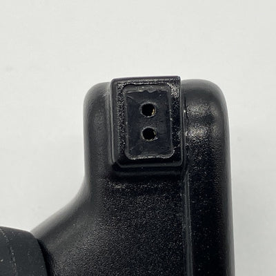 【中古】Fourt  Noir 【64A-8021】【秋葉原】