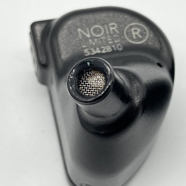 【中古】Fourt  Noir 【64A-8021】【秋葉原】
