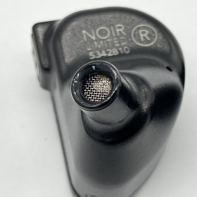 【中古】Fourt  Noir 【64A-8021】【秋葉原】