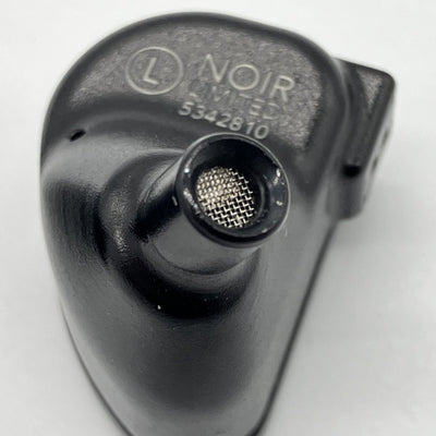 【中古】Fourt  Noir 【64A-8021】【秋葉原】