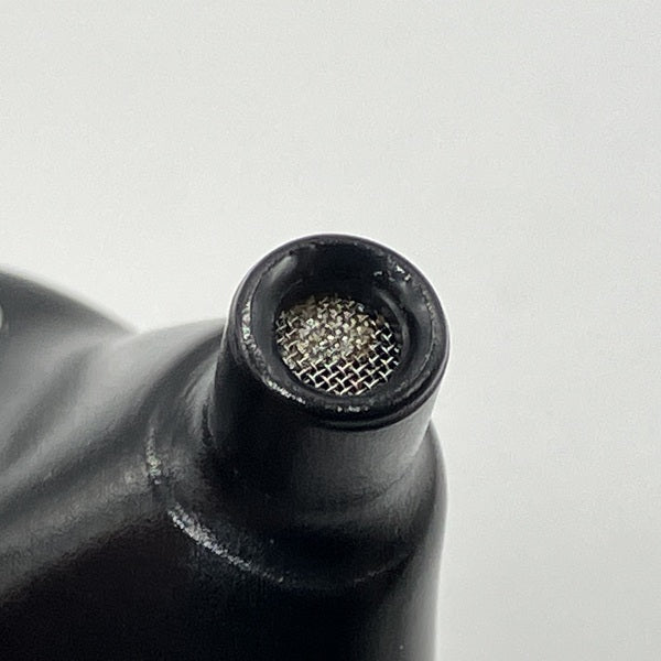 【中古】Fourt  Noir 【64A-8021】【秋葉原】