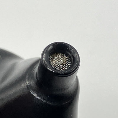 【中古】Fourt  Noir 【64A-8021】【秋葉原】