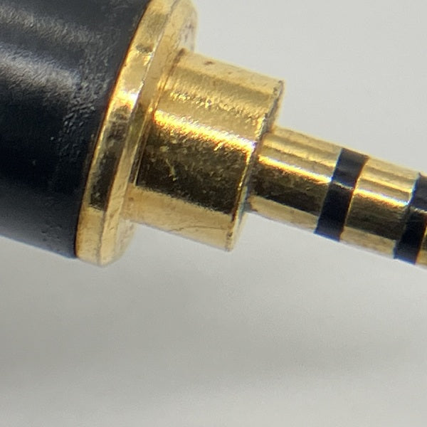 【中古】Fourt  Noir 【64A-8021】【秋葉原】