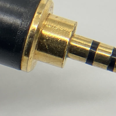 【中古】Fourt  Noir 【64A-8021】【秋葉原】