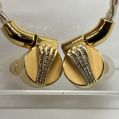 【中古】FDX 【FIO-IEM-FDX】【秋葉原】